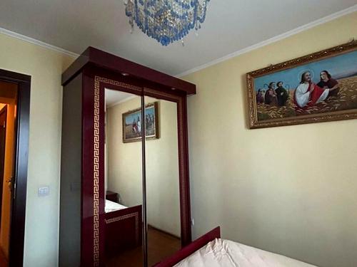 квартира за адресою Юрія Липи вул., 18