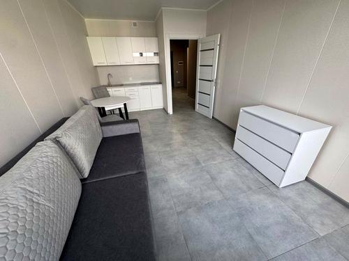 квартира за адресою Миколи Бажана просп., 17-А