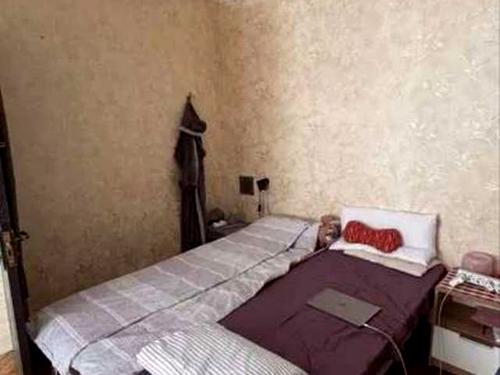 квартира по адресу Ушинского ул., 5
