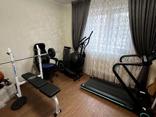 будинок за адресою Альпійська, 6
