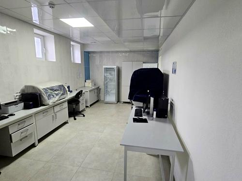 комерційна за адресою провулок 14 Жовтня, 1