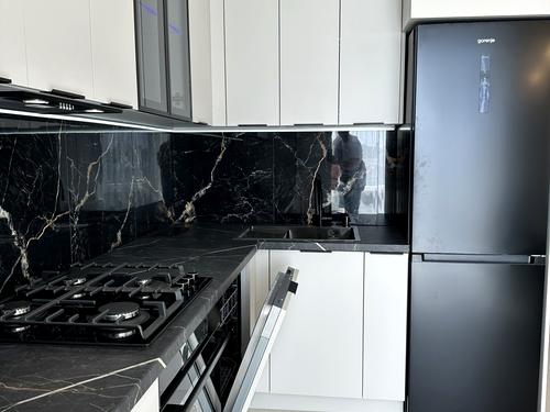 квартира за адресою Довга вул., 20в