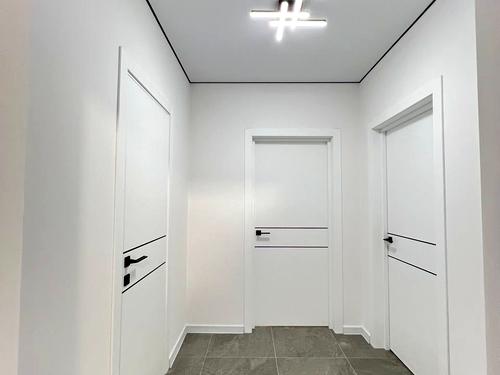 квартира за адресою Довженка вул., 31в, к. 7