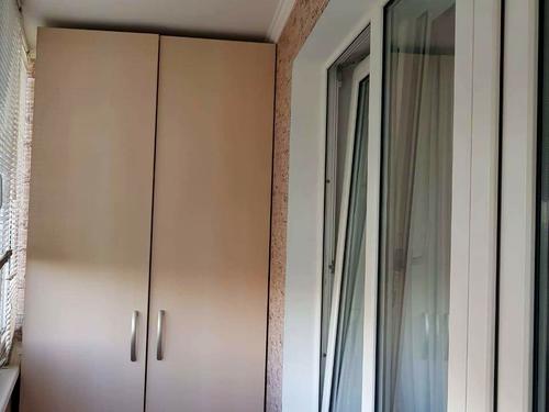 квартира за адресою Інглезі вул. (25-ї Чапаєвської Дивізії), 3/3