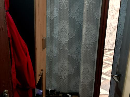 квартира по адресу Колеусовская ул., 11