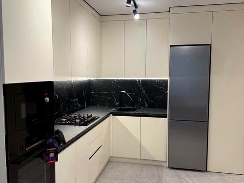 квартира за адресою Щирецька вул., 28