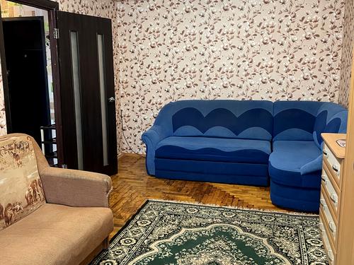 квартира за адресою Ювілейний просп., 27