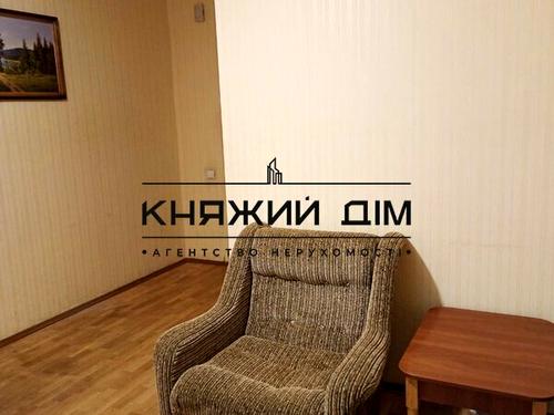 квартира за адресою Урлівська вул., 34-А