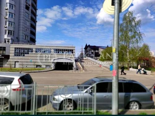 квартира по адресу Николая Ушакова ул., 1-Б