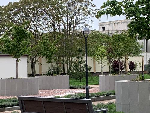квартира за адресою Одеса, Краснова вул., 1-А