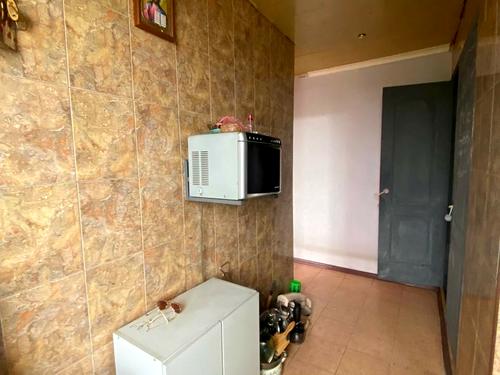 квартира за адресою Харків, Метробудівників вул., 41