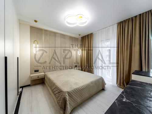 квартира за адресою мак, 28К