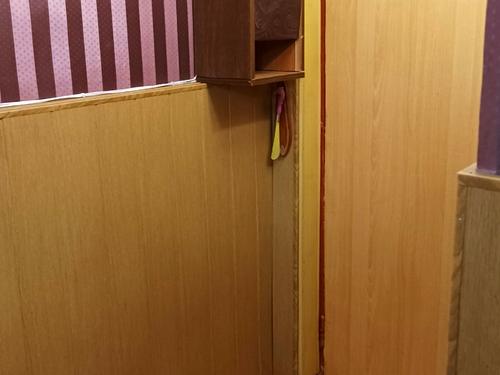 квартира по адресу Казака Мамая ул. (Юних Ленінців), 14