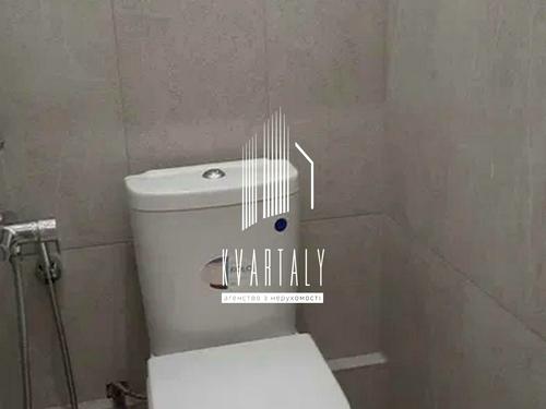 квартира по адресу Практичная ул., 17