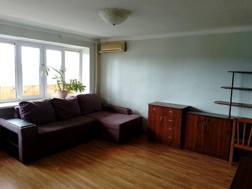 квартира по адресу Русановский бульв., 2/8
