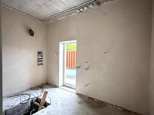 будинок за адресою садова 49, 9