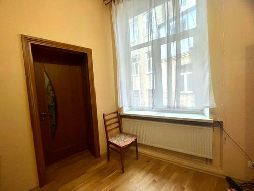 квартира за адресою Святого Теодора пл., 4