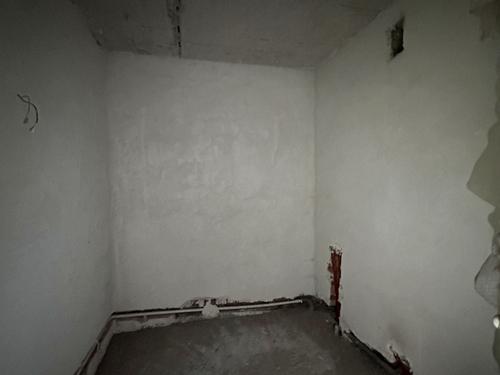 квартира за адресою Незалежності вул., 158