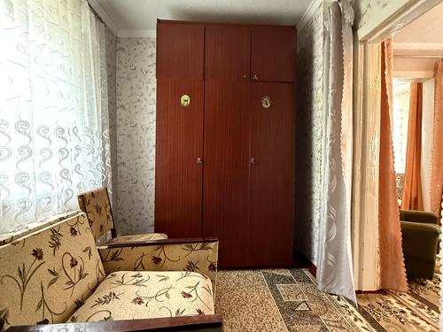 будинок за адресою Моторна вул., 162