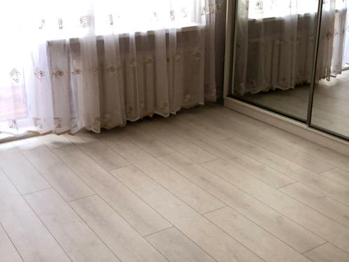 квартира за адресою 28 бригади вул., 31