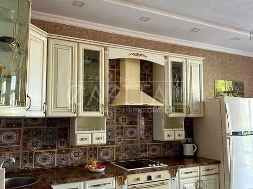 квартира по адресу Дегтярная ул., 19