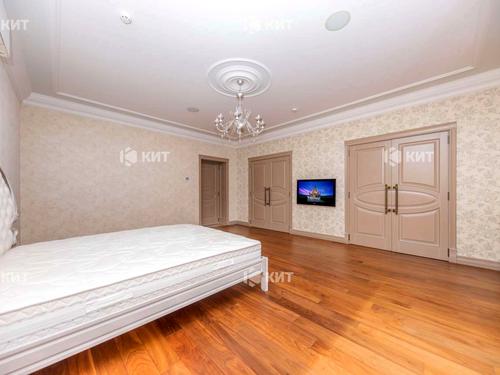 квартира по адресу Рымарская ул., 25