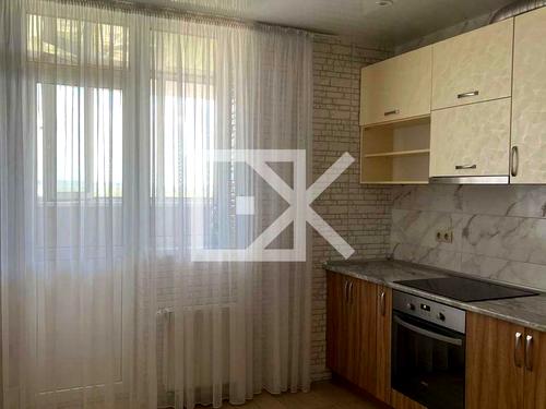 квартира за адресою Соломії Крушельницької вул., 15