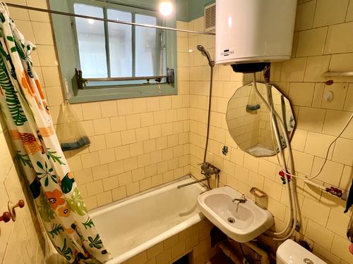 квартира за адресою Незалежності вул., 36