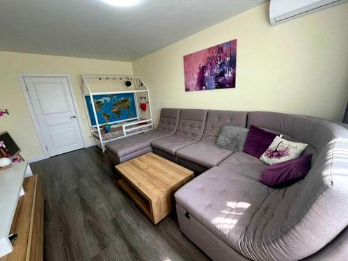 квартира за адресою Тираспольська вул., 60