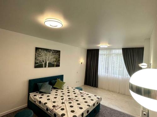 квартира за адресою Пасічна вул., 25А