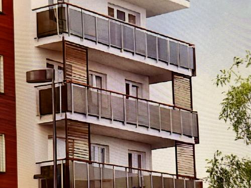 ділянка за адресою Ланова вул.