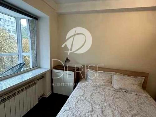 квартира за адресою Михайла Бойчука вул. (Кіквідзе), 28