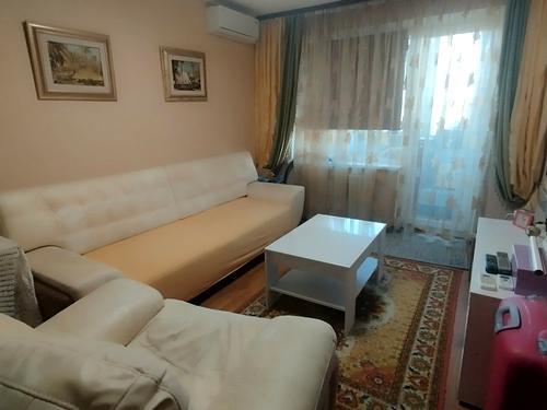 квартира за адресою Миру просп., 4