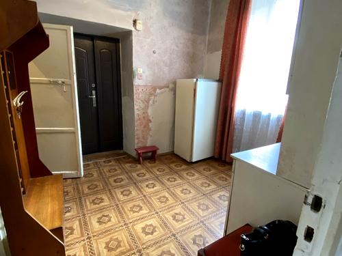квартира по адресу Богдана Хмельницкого ул., 127