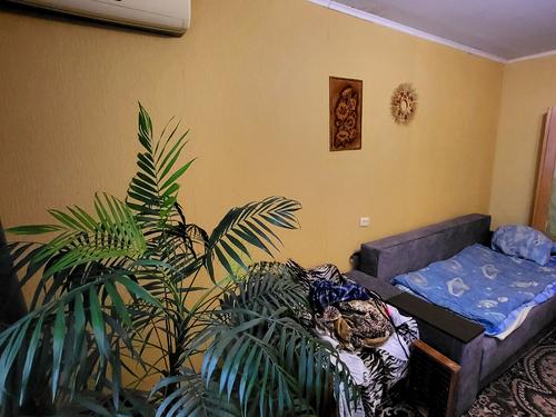 квартира за адресою Нескорених просп. (Перемоги), 65