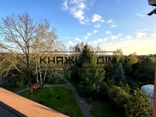 будинок за адресою Лісна, 22