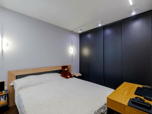 квартира за адресою Тираспольська вул., 60
