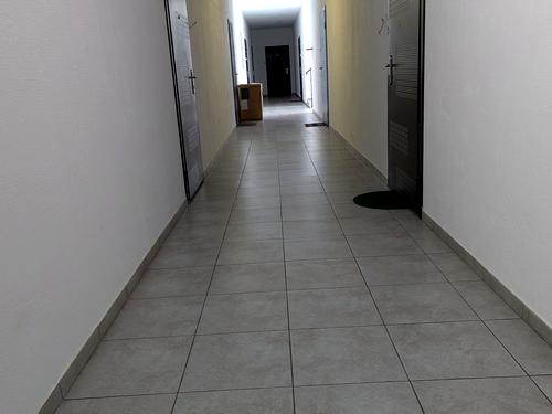 квартира за адресою Кошова вул., 85