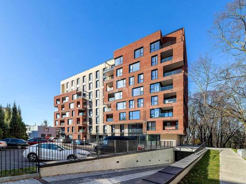 квартира за адресою Академіка Андрія Сахарова вул., 78