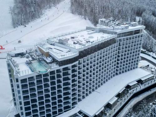 квартира по адресу  ул., 504