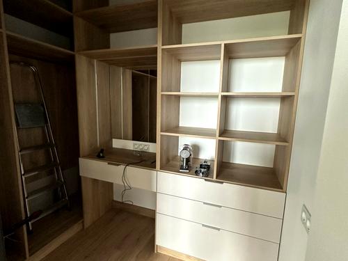 квартира за адресою Кадетський Гай вул., 10