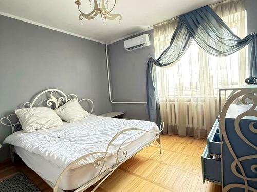 квартира за адресою Солом'янська вул., 22