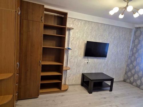 квартира за адресою Зодчих вул., 60/1