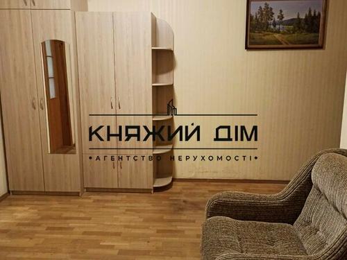 квартира за адресою Урлівська вул., 34-А