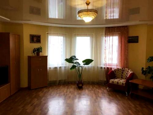квартира за адресою Михайла Драгана вул., 15
