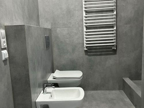 квартира за адресою Січових Стрільців вул. (), 6