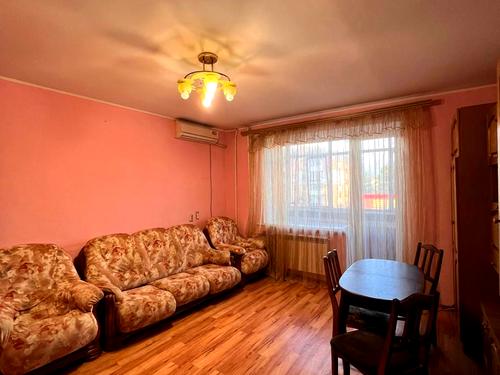 квартира за адресою Перемоги просп., 102