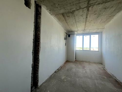 квартира по адресу Национальной Гвардии ул., 3