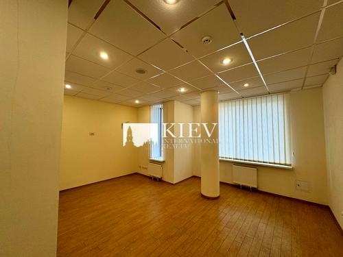 комерційна за адресою Степана Ковніра вул. (Ластовського), 5