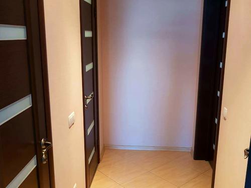 квартира за адресою Інглезі вул. (25-ї Чапаєвської Дивізії), 3/3
